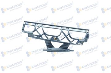 PANJUR AÇILIR BASAMAK (DÖKÜM) SAĞ - AROCS (MR-1092) resimleri