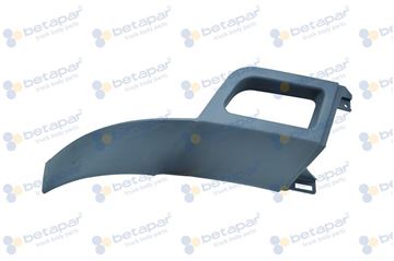 ALT KARLIK SAĞ - AROCS (MR-5862) resimleri