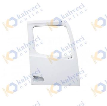 KAPI SAĞ - AROCS / ANTOS (MR-1079) resimleri