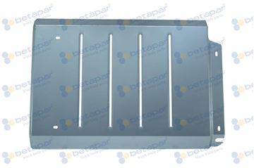 EGSOZ YAN MUHAFAZA SACI (KÜÇÜK) - AROCS (MR-1009) resimleri