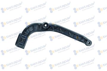 TAMPON BAĞLANTISI SAĞ - ATEGO EURO6 (MR-1081) resimleri