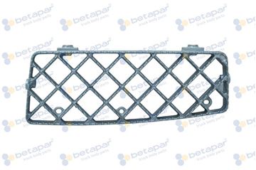 ÜST BASAMAK - 5 / 6 SERİSİ P/R KABİN (STREAMLINE) resimleri