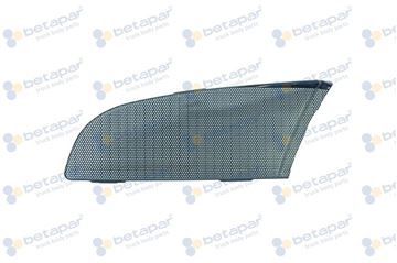 Picture of MESH; FRONT TOP PANEL, TOP LH - 6 SERIES (STREAMLINE)
