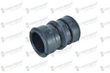 ÇAMURLUK KOL TAKOZU - 5 / 6 SERİSİ (STREAMLINE) resimleri