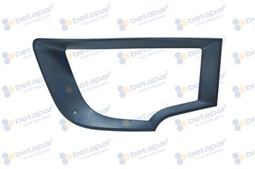 FAR ÇERÇEVESİ (GENİŞ) SAĞ - AROCS / ANTOS resimleri