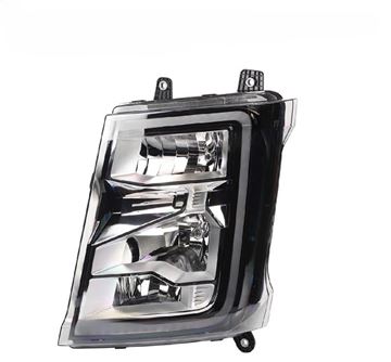 FAR (MANUEL) SOL - F-MAX resimleri