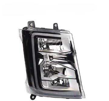 FAR (MANUEL) SAĞ - F-MAX resimleri