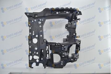 FAR YUVASI SOL - RANGE T EVOLUTION resimleri