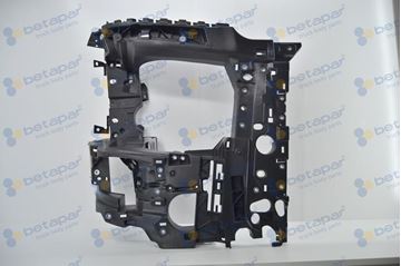 FAR YUVASI SAĞ - RANGE T EVOLUTION resimleri