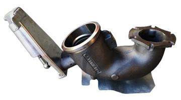 EGSOZ FREN KELEBEĞİ (KOMPLE) - TGX 18.440/18.480 (EURO5) resimleri