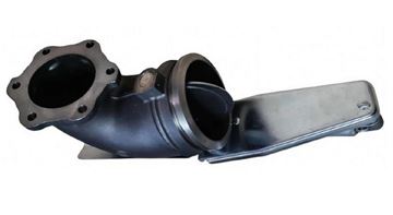 EGSOZ FREN KELEBEĞİ (KOMPLE) - TGA resimleri