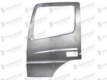 KAPI SACI SOL - AXOR 1840 / 4140 resimleri