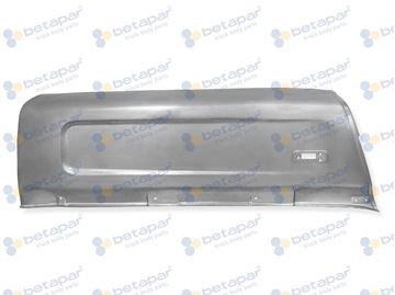 YAN TAVAN SACI SAĞ - AXOR resimleri