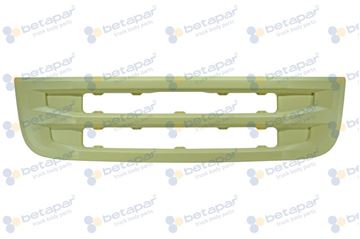 ÖN PANEL ALT - 6 SERİSİ G KABİN resimleri