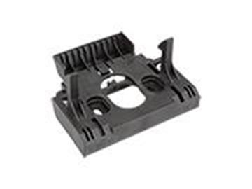 ÖN PANEL EMNİYET KİLİDİ - TGS / TGX resimleri