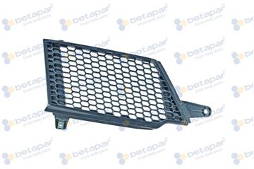 PANJUR IZGARASI ÜST SAĞ - 7 SERİSİ resimleri