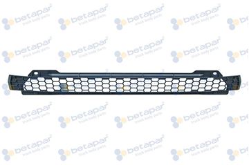 PANJUR IZGARASI ÜST - 7 SERİSİ P/R KABİN resimleri