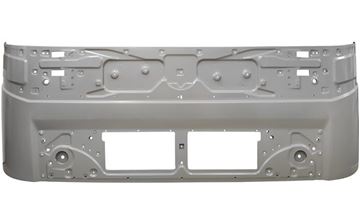 ÖN PANEL - FH VERSİYON 5 resimleri