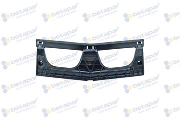 TAMPON ORTA KAPAĞI - AROCS (MR-5865) resimleri