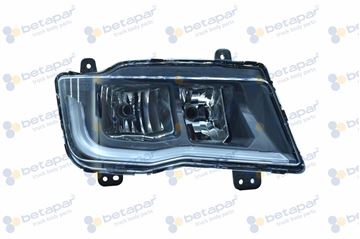 FAR (LEDLİ) SAĞ - TGS / TGX 2020- / LION OTOBÜS resimleri