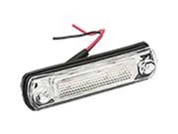 GÜNEŞLİK LAMBASI - TGA / TGS resimleri