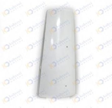 İÇ RÜZGARLIK SOL - XF95 YENİ MODEL/XF105 resimleri