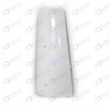 İÇ RÜZGARLIK SAĞ - XF95 YENİ MODEL/XF105 resimleri