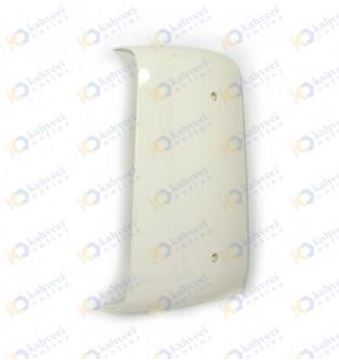 Picture of DIŞ RÜZGARLIK SOL - XF95 YENİ MODEL/XF105