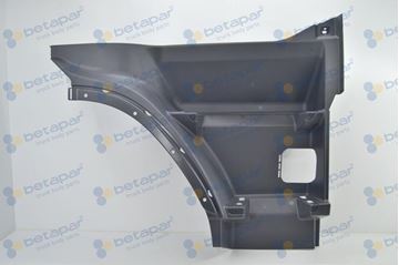 Picture of ÜST BASAMAK SAĞ - FH VERSİYON 2/3