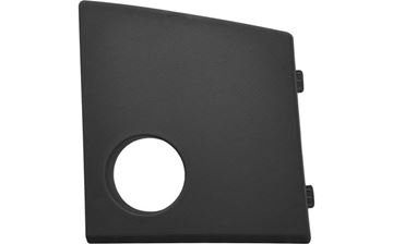 SİS LAMBA YAN KAPAĞI SAĞ - FH VERSİYON 5 resimleri