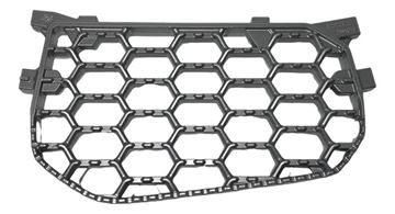 BASAMAK IZGARASI ALT - 7 SERİSİ resimleri