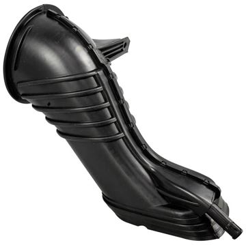 HAVA FİLTRE BORUSU - 7 SERİSİ resimleri