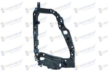 FAR BAĞLANTI BRAKETİ SAĞ - FH VERSİYON 5 resimleri