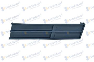 ALT PANJUR CİVATA KAPAĞI ÜST SOL - ACTROS MP4 resimleri