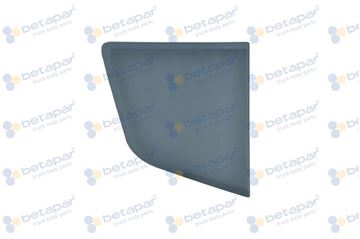 ALT PANJUR KAPAĞI ALT SAĞ - FM VERSİYON 3 resimleri