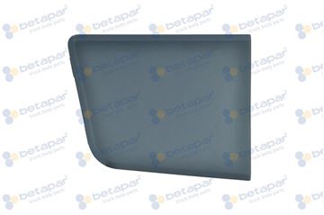 ALT PANJUR KAPAĞI ÜST SAĞ - FM VERSİYON 3 resimleri