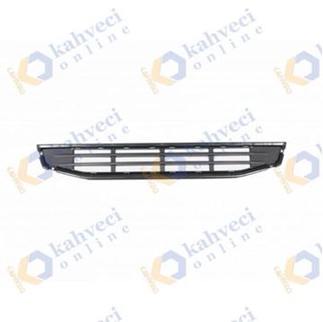 ALT PANJUR ALT IZGARA (METAL) - FH VERSİYON 4 resimleri