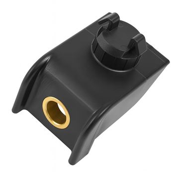 FAR AYAR PLASTİĞİ - AXOR ESKİ MODEL resimleri