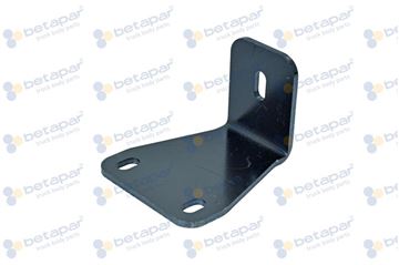 FAR BAĞLANTI TUTUCUSU - ACTROS MP4 resimleri