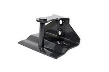 PANJUR KİLİT KARŞILIĞI - 5 / 6 SERİSİ (STREAMLINE) resimleri