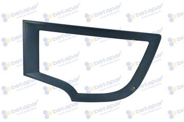 FAR ÇERÇEVESİ (DAR) SAĞ - AROCS / ANTOS resimleri