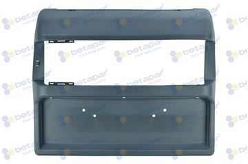 ÇAMURLUK STOP KAPAĞI SOL - 7 SERİSİ resimleri