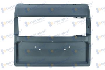 ÇAMURLUK STOP KAPAĞI SAĞ - 7 SERİSİ resimleri