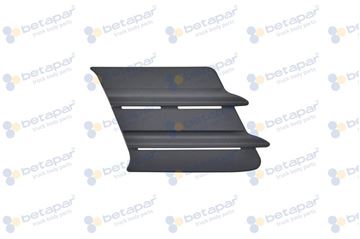 TAMPON SİS KAPAĞI SAĞ - TGS resimleri