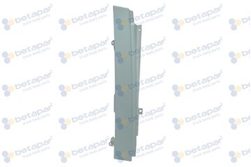 RÜZGARLIK ARKA KAPAĞI (VİDALI TİP) SAĞ - ACTROS MP4 / AROCS (MR-1055) resimleri