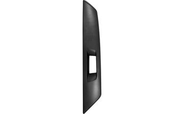 AYNA ARKA KAPAĞI SOL - FH VERSİYON 4/5 resimleri