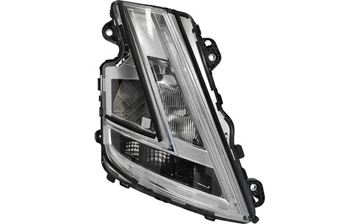 FAR (LEDLİ) SAĞ - FH VERSİYON 5 resimleri