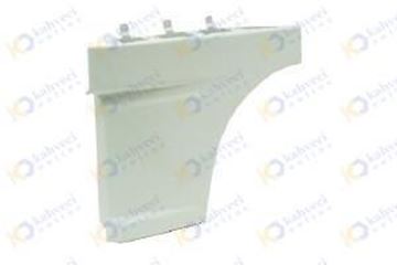 KAPI UZATMASI SOL - XF95 / XF105 resimleri