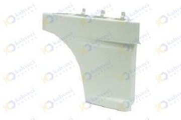 KAPI UZATMASI SAĞ - XF95 / XF105 resimleri