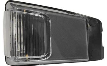 SİNYAL LAMBASI SAĞ - FMX NEW resimleri